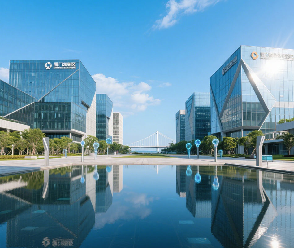 启明星网站建设