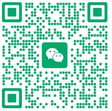 厦门启明星网站建设